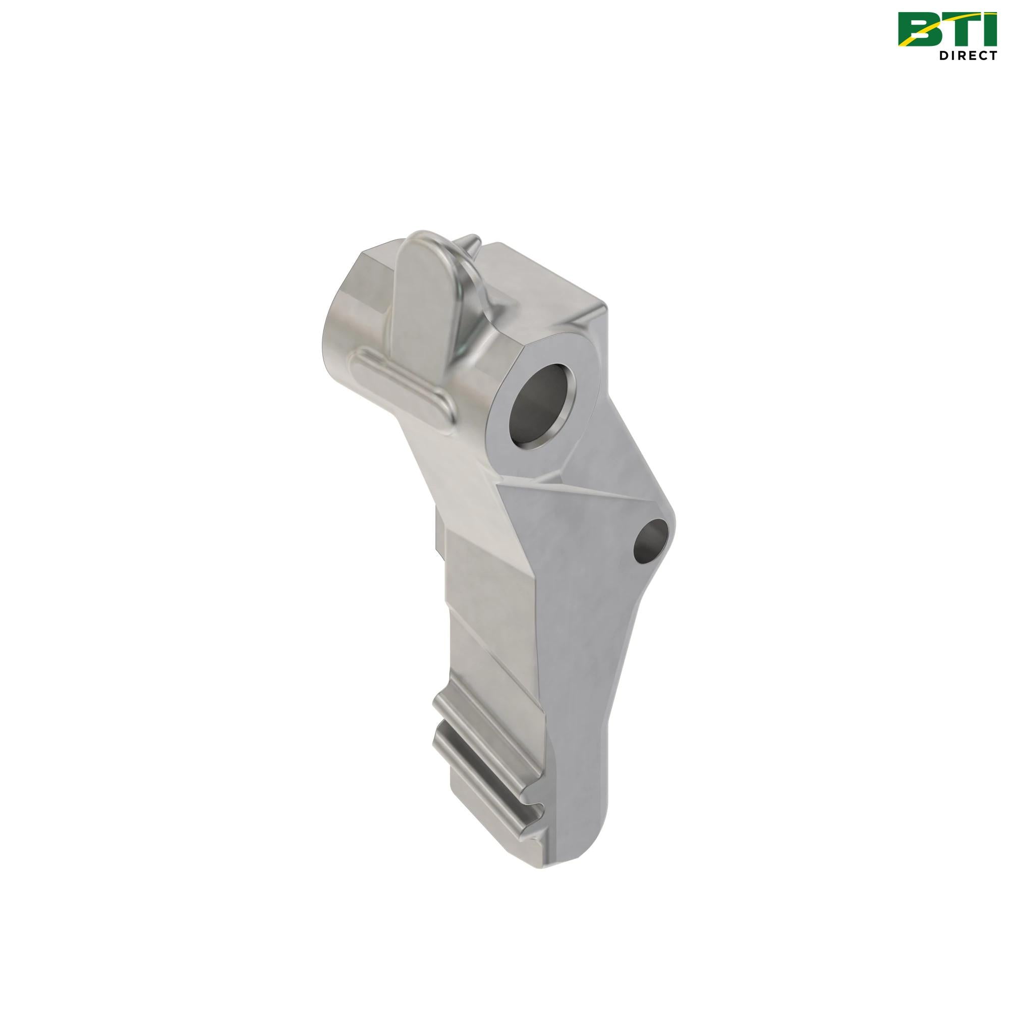 R322428: AutoQuad™Parking Lock Pawl
