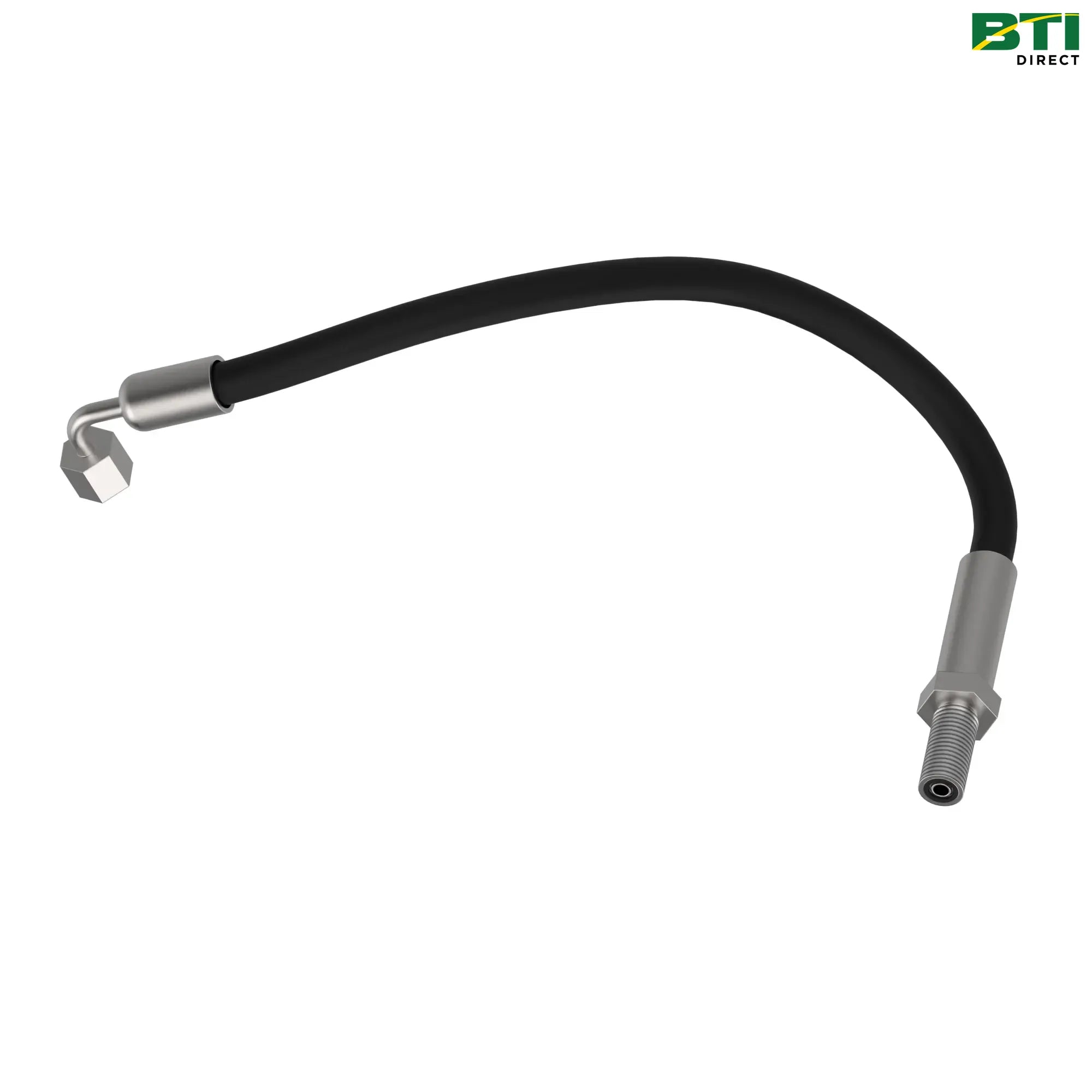 AXE77035: Brake Fluid Hose