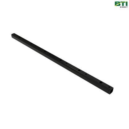 N240476: Structural Tube