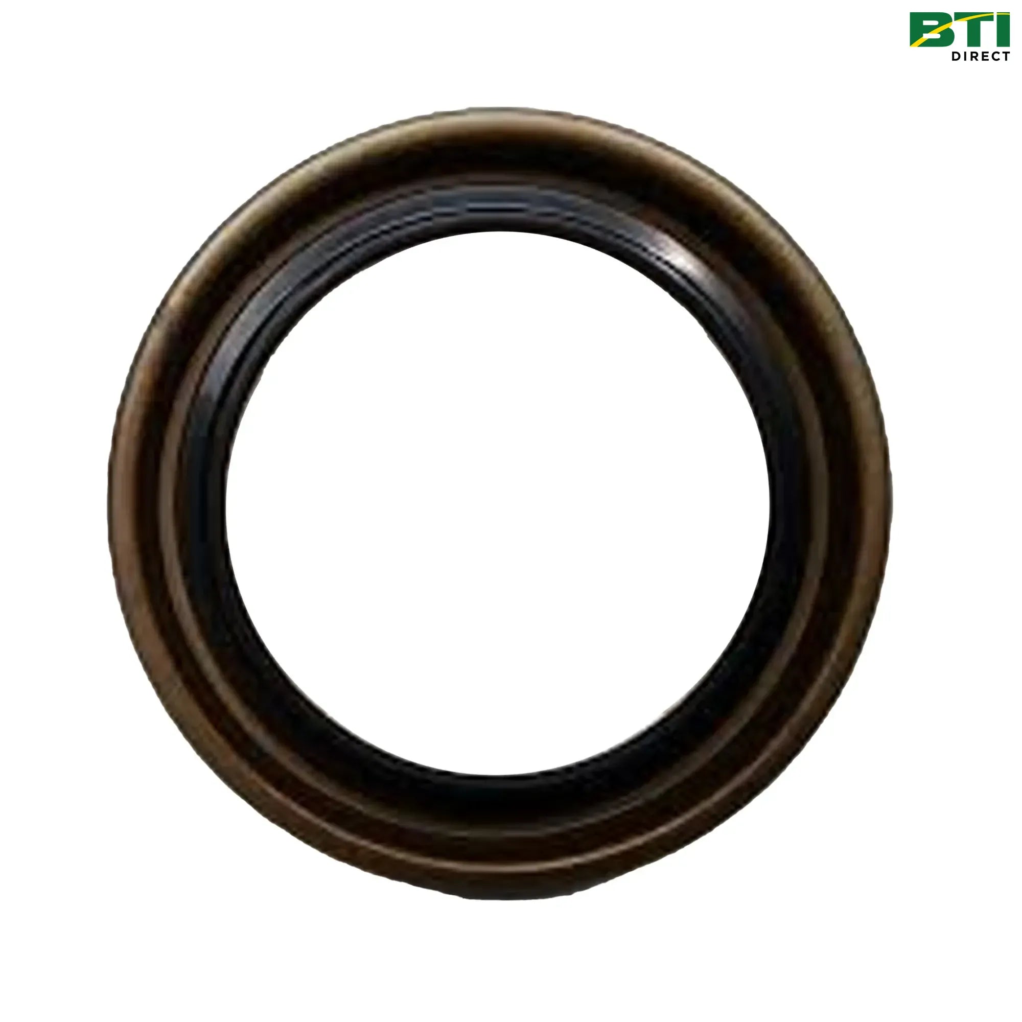 RE19401: Internal Oil Seal