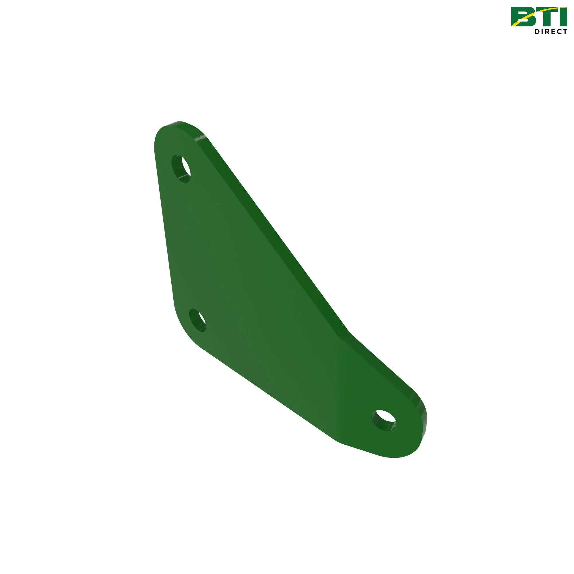 N317698: Ladder Bracket