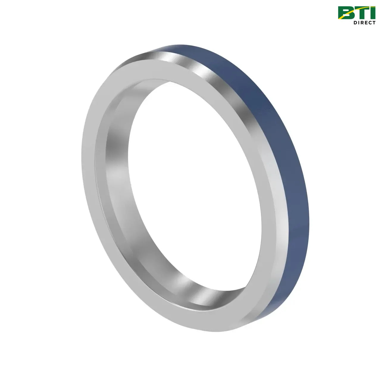RE24534: Internal Oil Seal