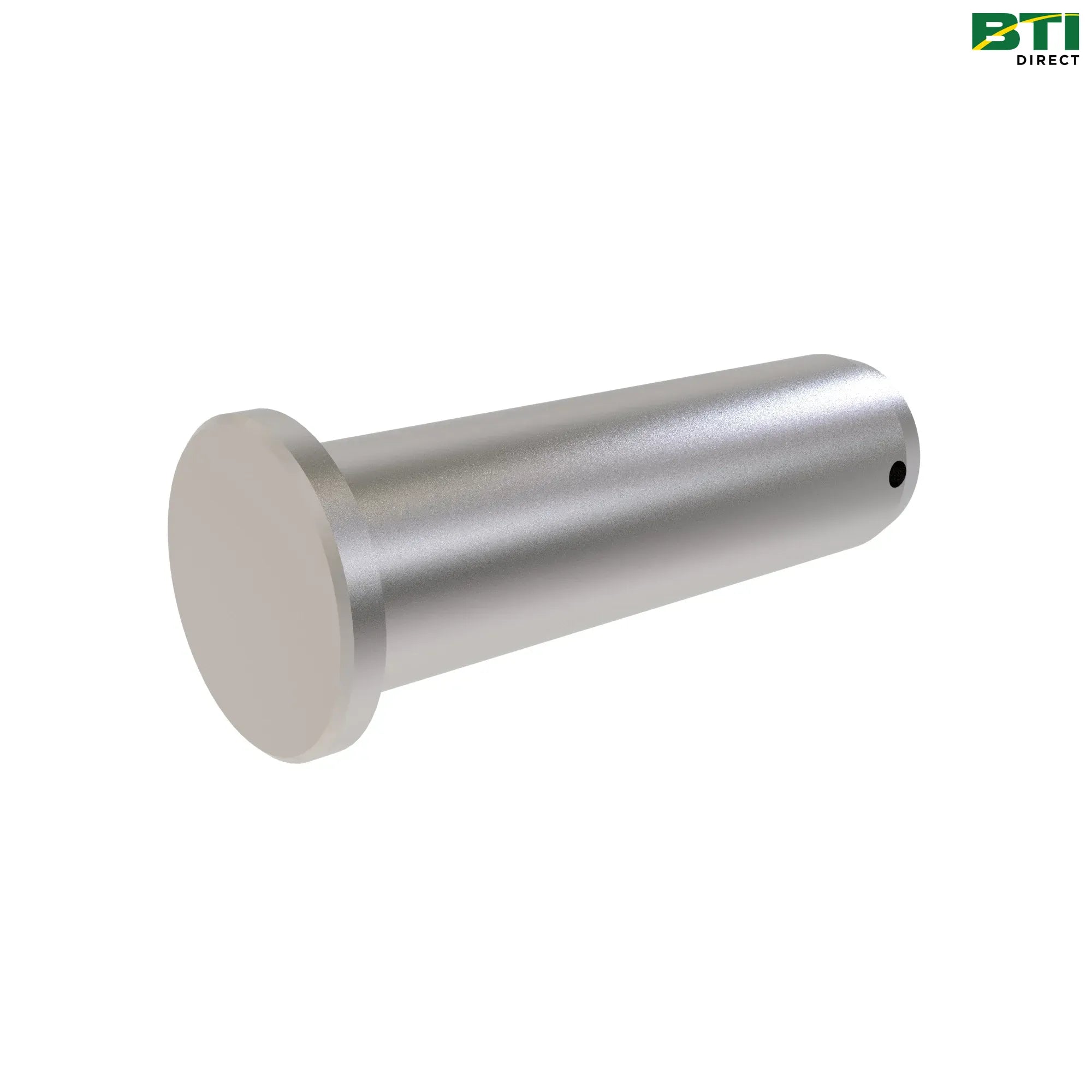 N314691: Plainhead Pin