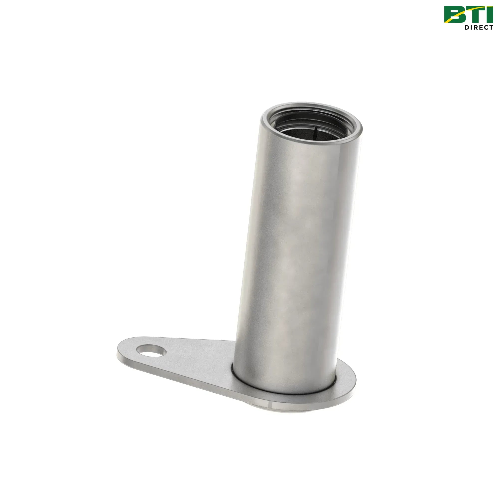AXE13279: Mounting Pivot