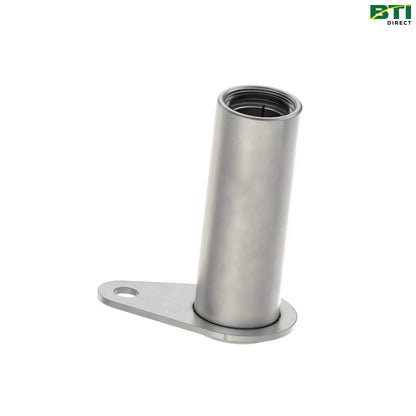 AXE13279: Mounting Pivot