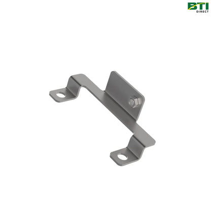 RE333044: Mounting Wheel Angle Sensor Bracket