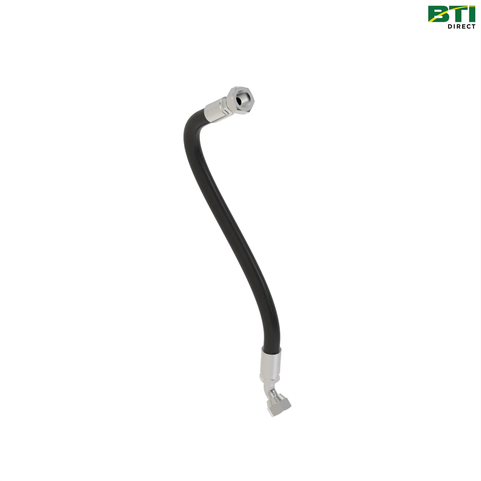 RE204791: Steering Line Hydraulic Hose
