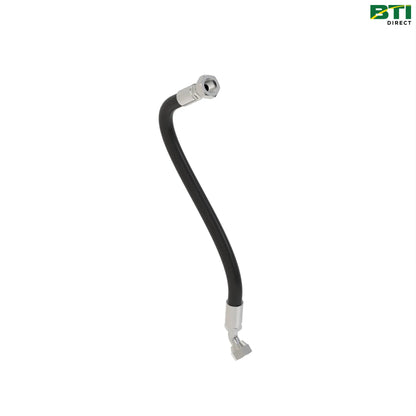 RE204791: Steering Line Hydraulic Hose