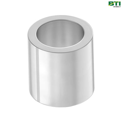 N238489: Pivot Spacer