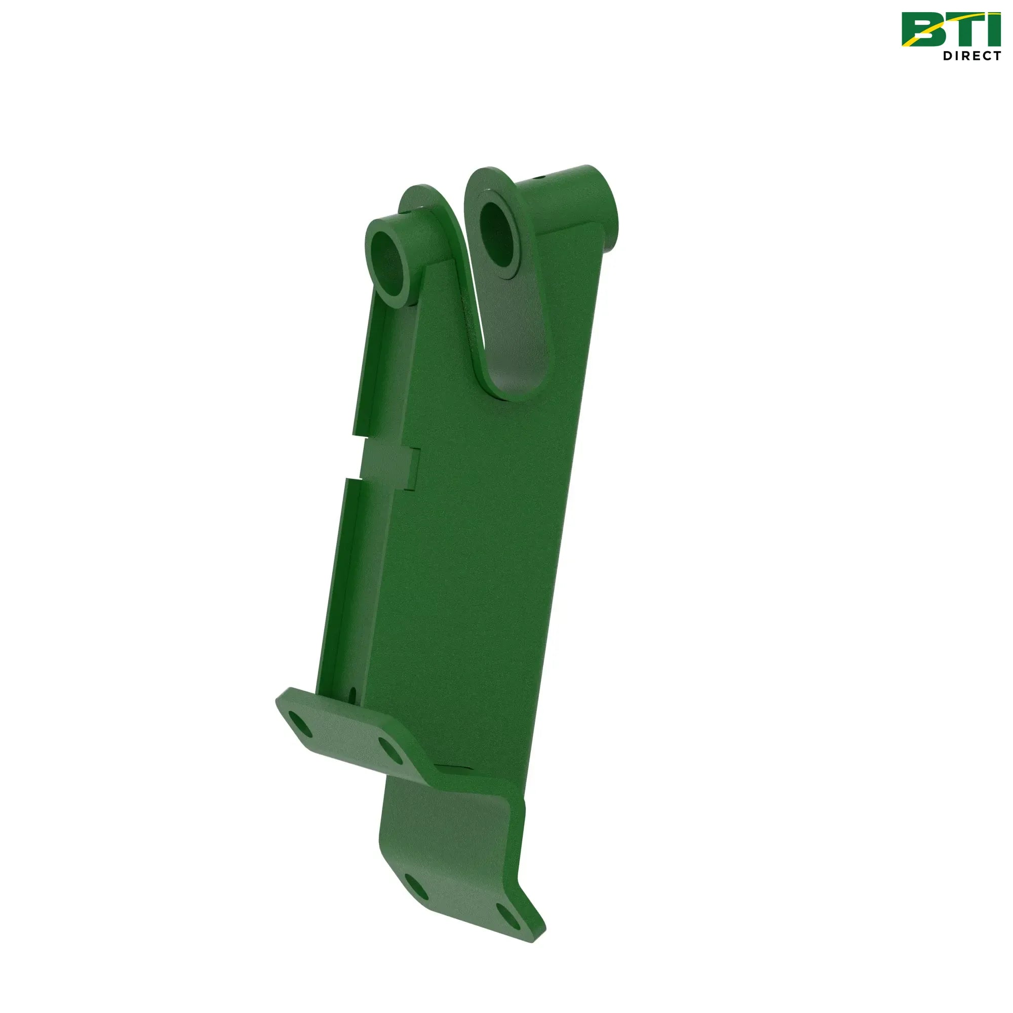 AW29911: Hitch Support