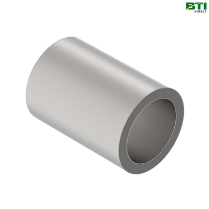 AX10180: Spacer
