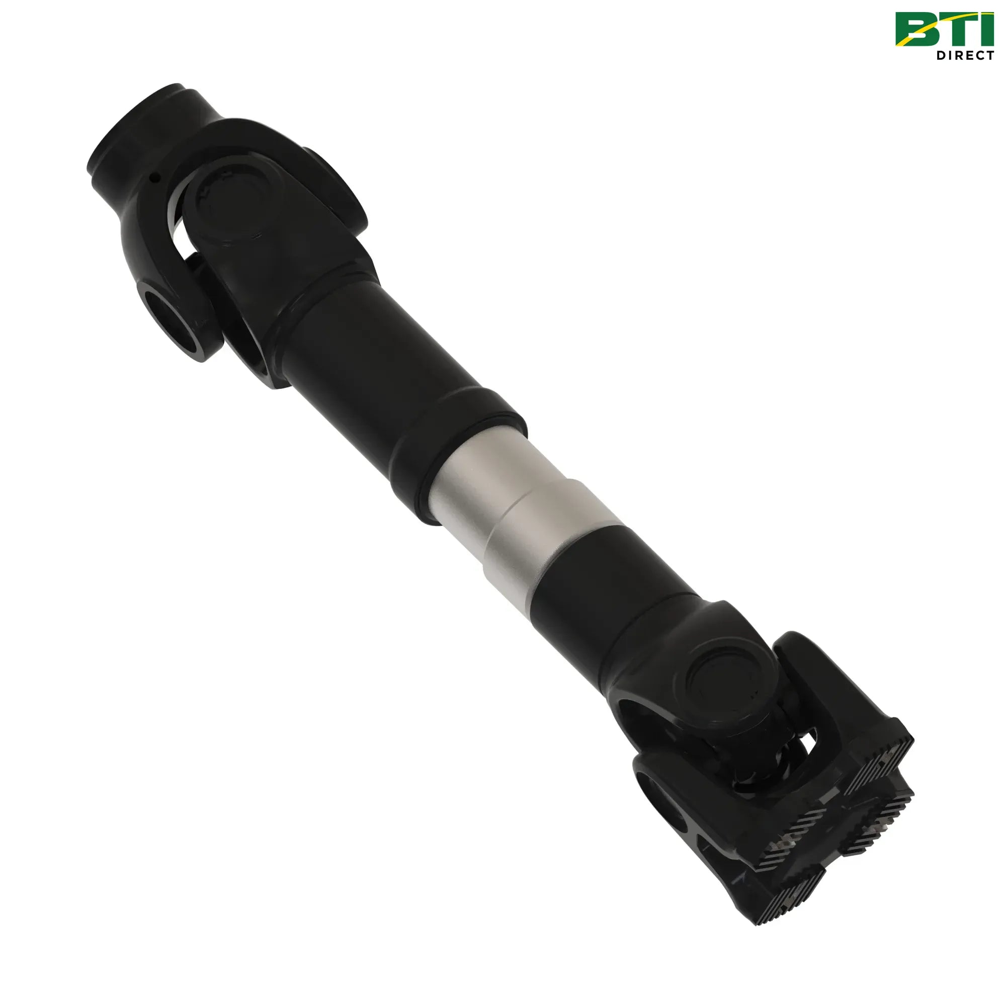 AXE66063: Universal Driveshaft Assembly, Right Side