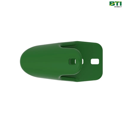 N375594: Stalk Lifter Point Shoe