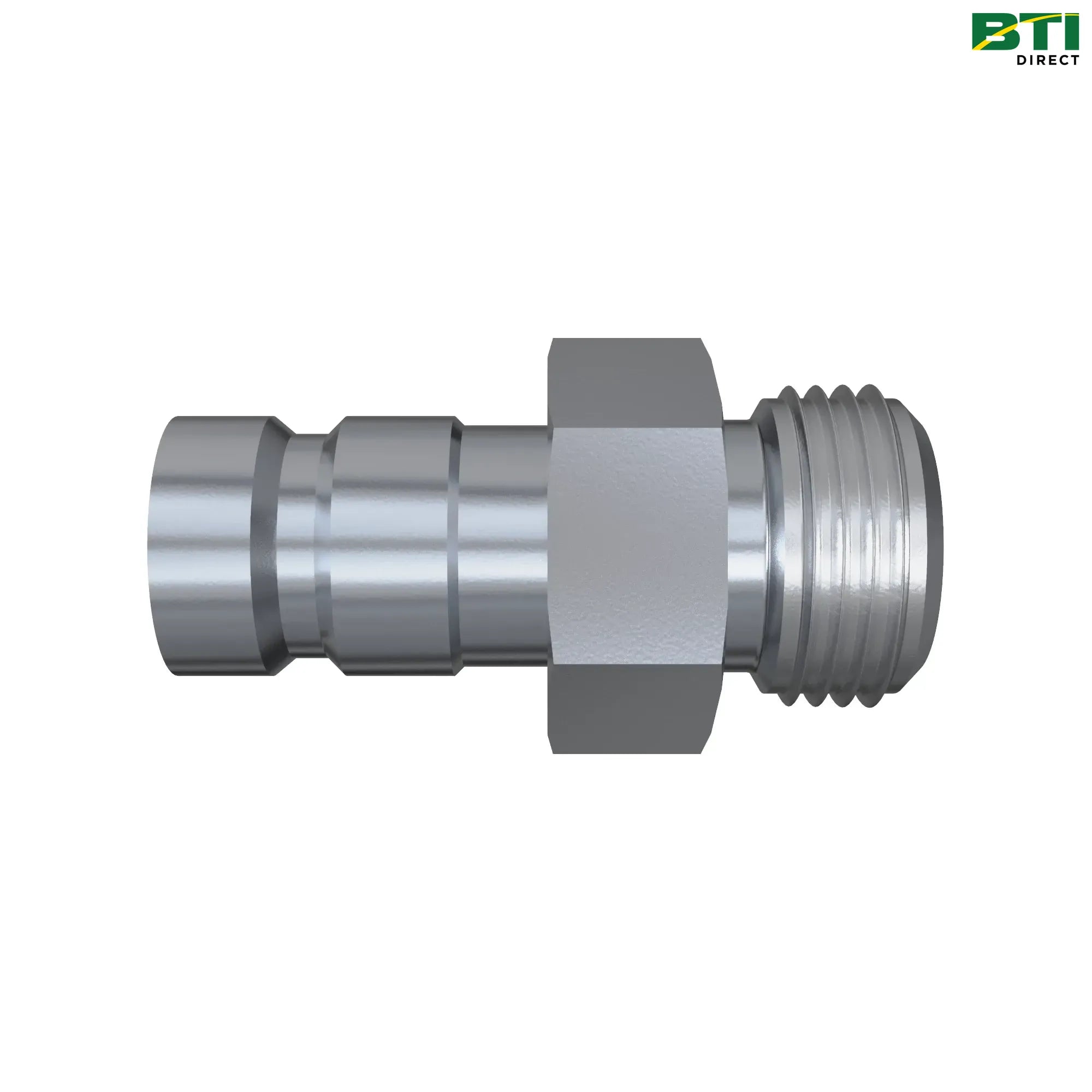 RE13563: Diagnostic Electrical Connector Terminal
