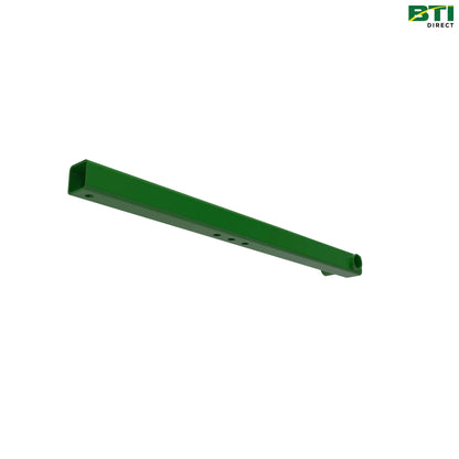AP40788: Tire Assembly Axle Beam