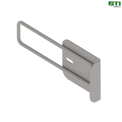 AXE49704: Bracket
