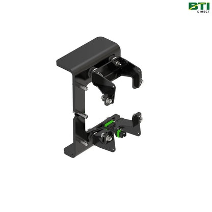 RE250705: Dual Beam Radar Kit