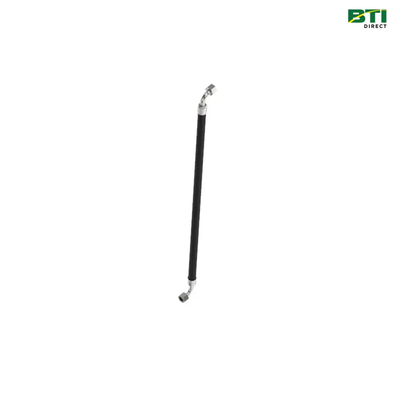RE192854: Hydraulic Hose