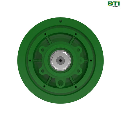 AXE56945: Sheave Assembly