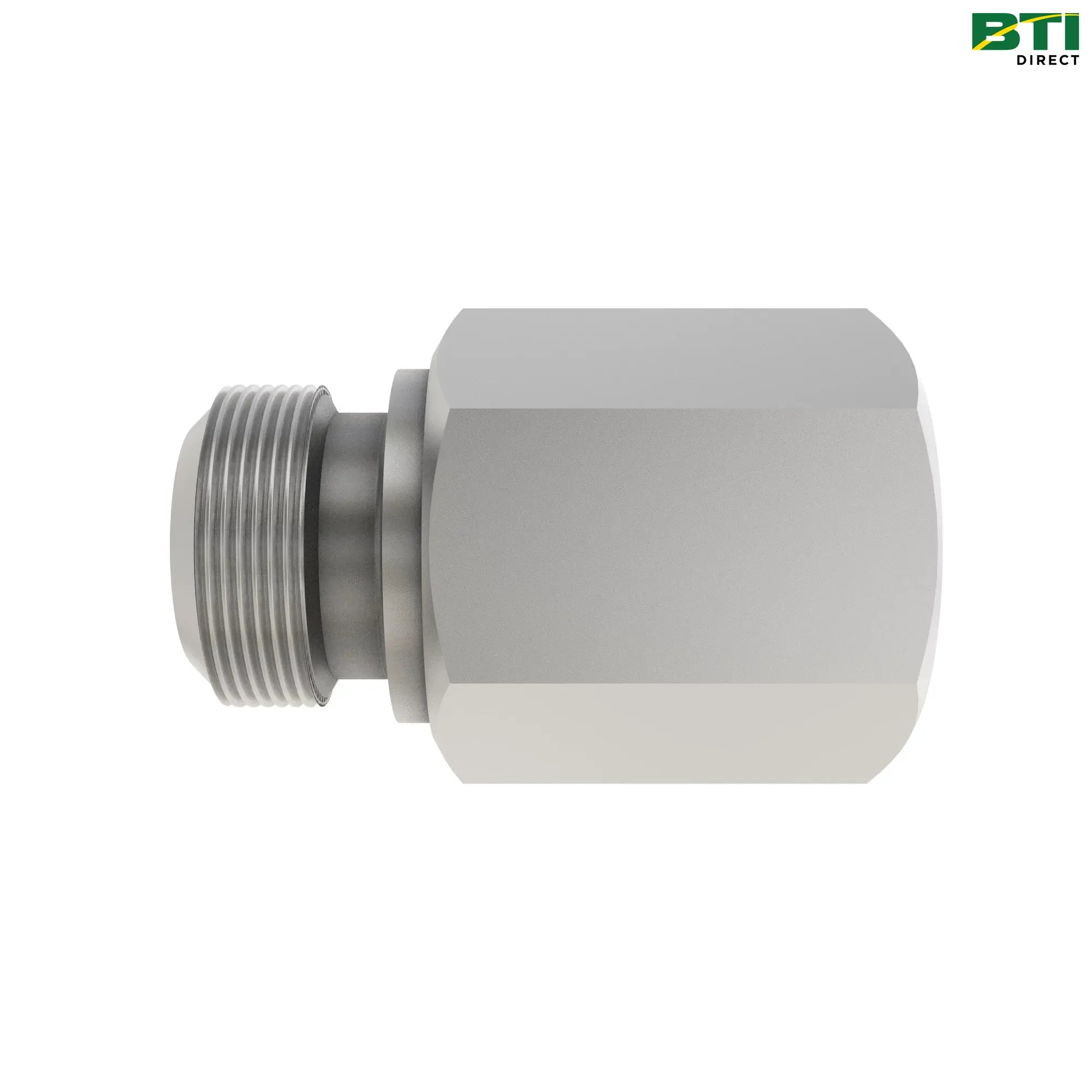 N233435: Hydraulic Restrictor