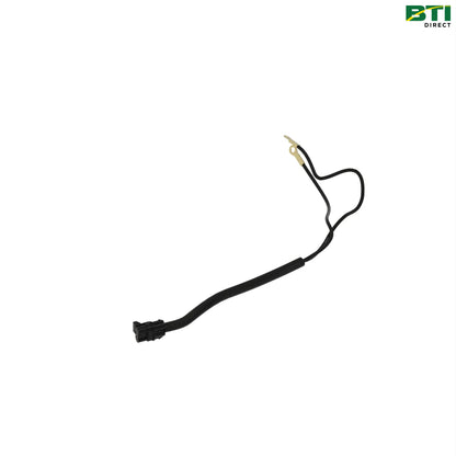 AUC10685: Reel Motor Controller Wiring Harness