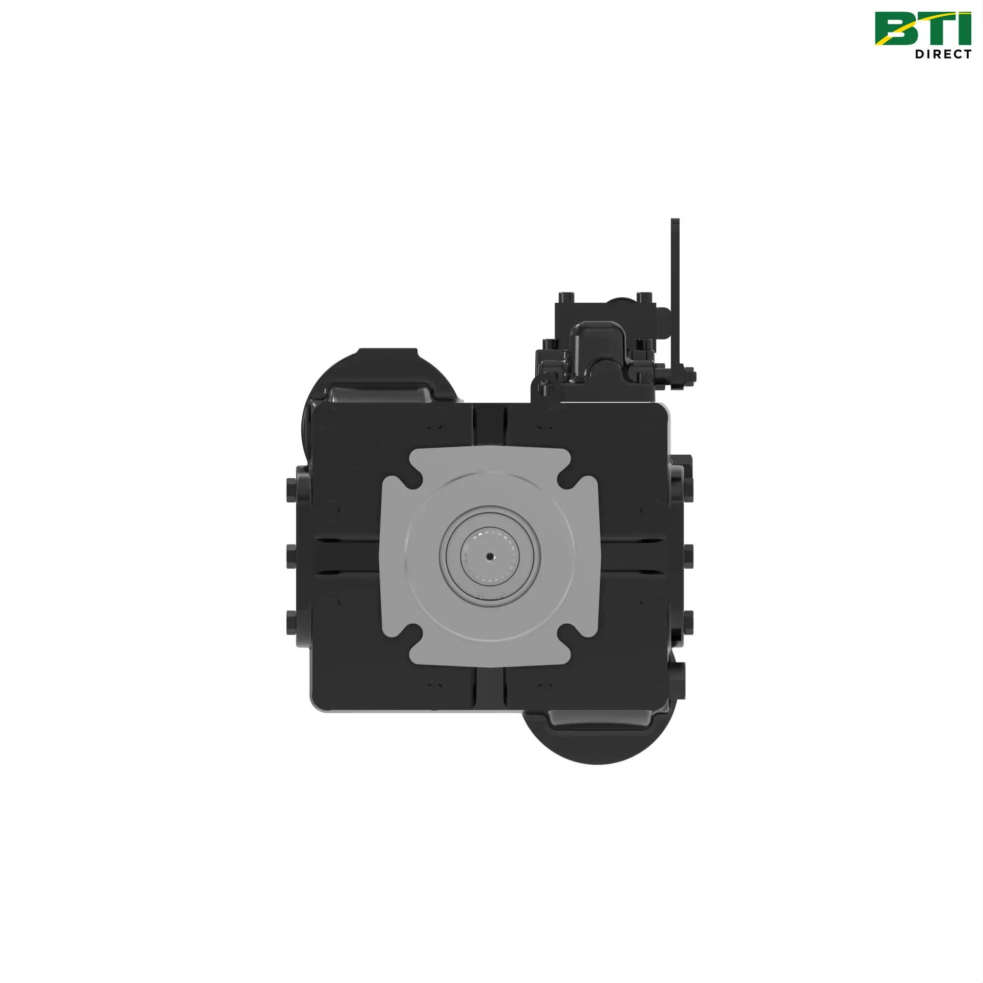 AXE59328: Reel Pump