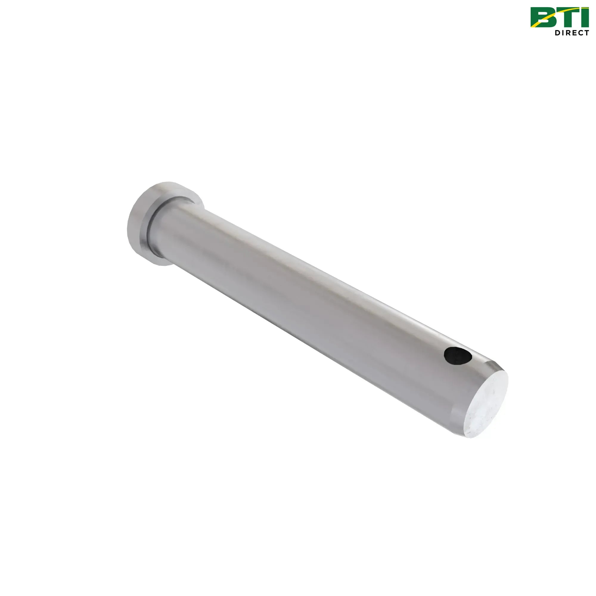 N402156: Pin