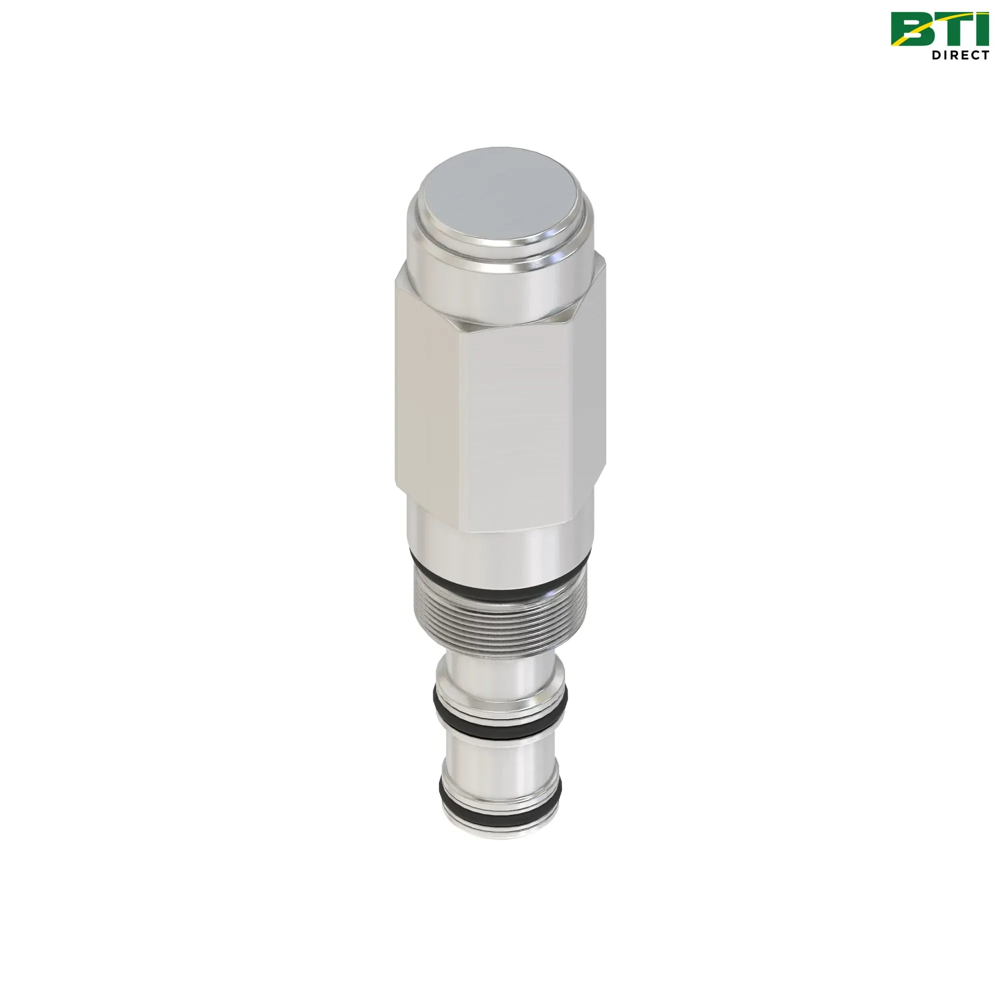 RE325602: Pressure Reducing Valve