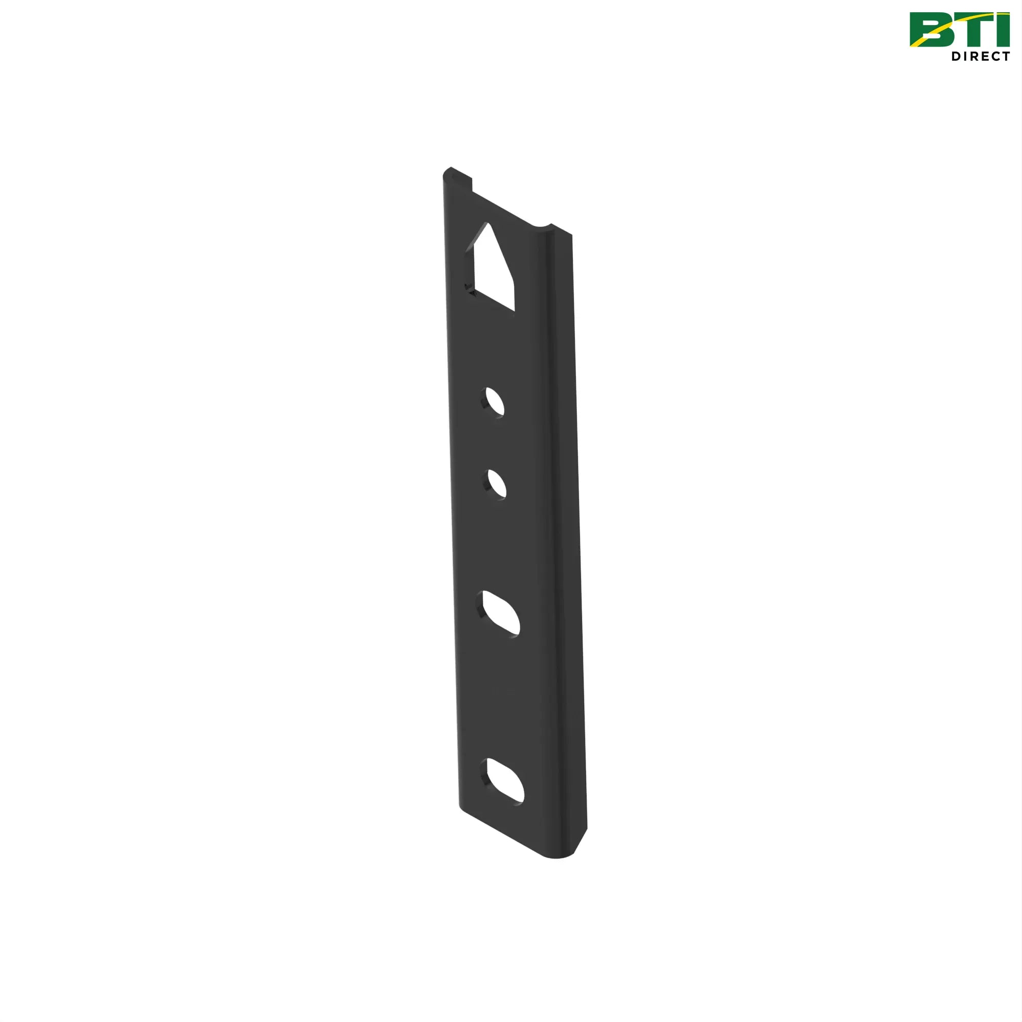N209044: Outer Wing Bracket