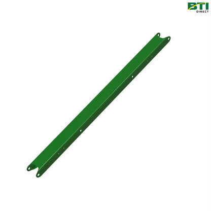 N242878: Channel, Wing Fold Stop