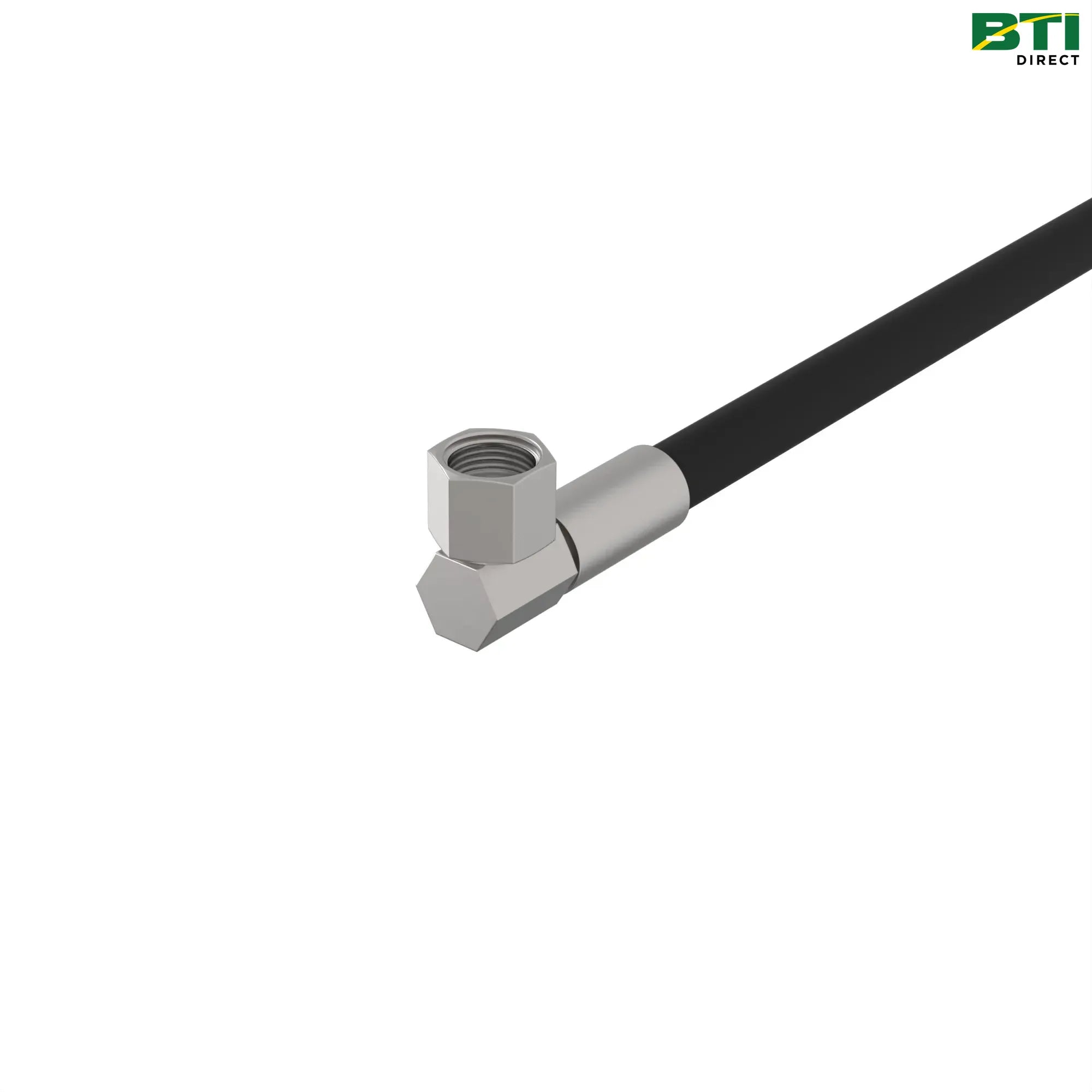 AW34234: Hydraulic Hose