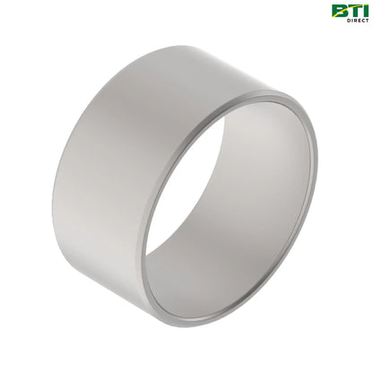 N372379: Cylindrical Alloy Bushing