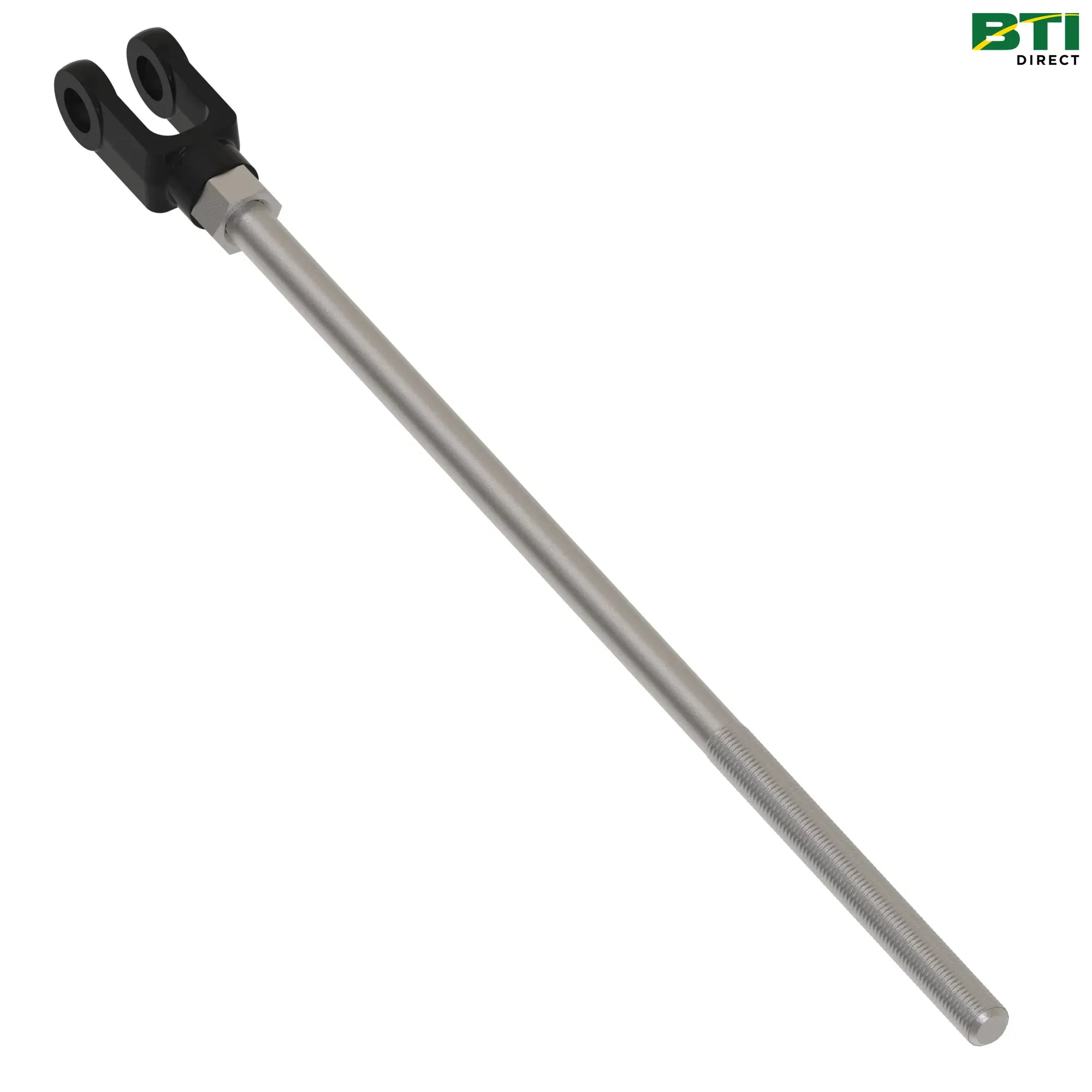 AXE45672: Yoke Link End