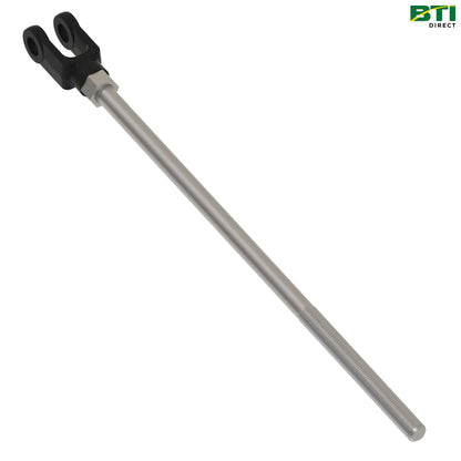 AXE45672: Yoke Link End