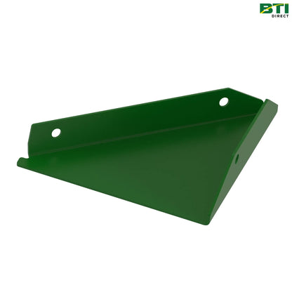 N372314: Grate Filler Panel