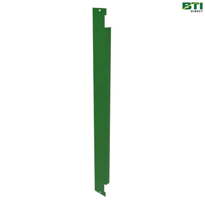 AXE74860: Stone Trap Wide Cover