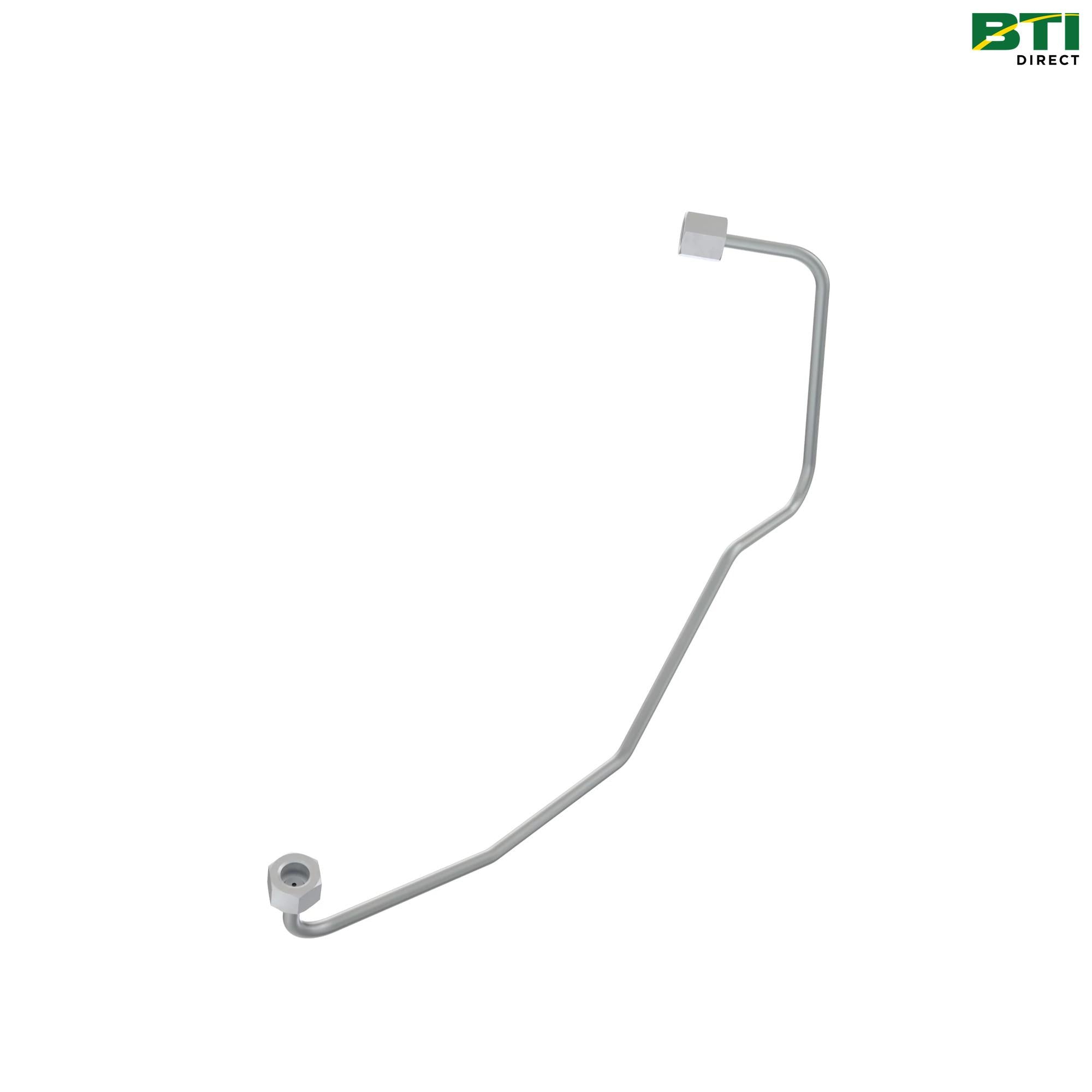 RE59447: Fuel Line, Cylinder 1