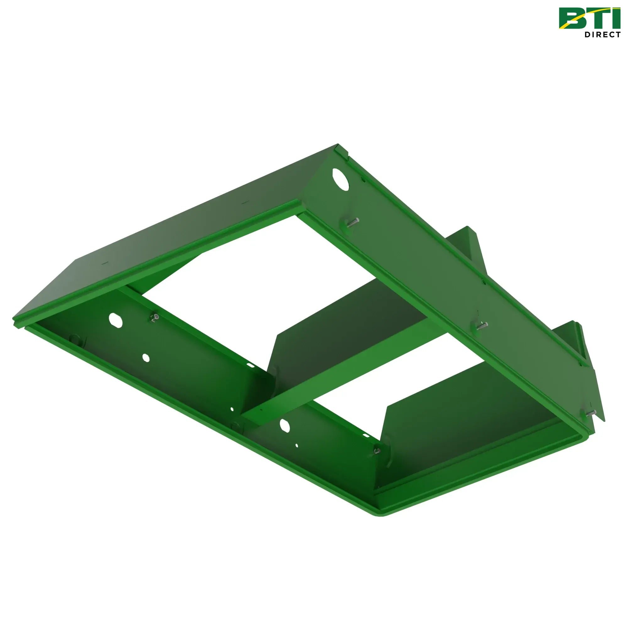AXE41142: Rack