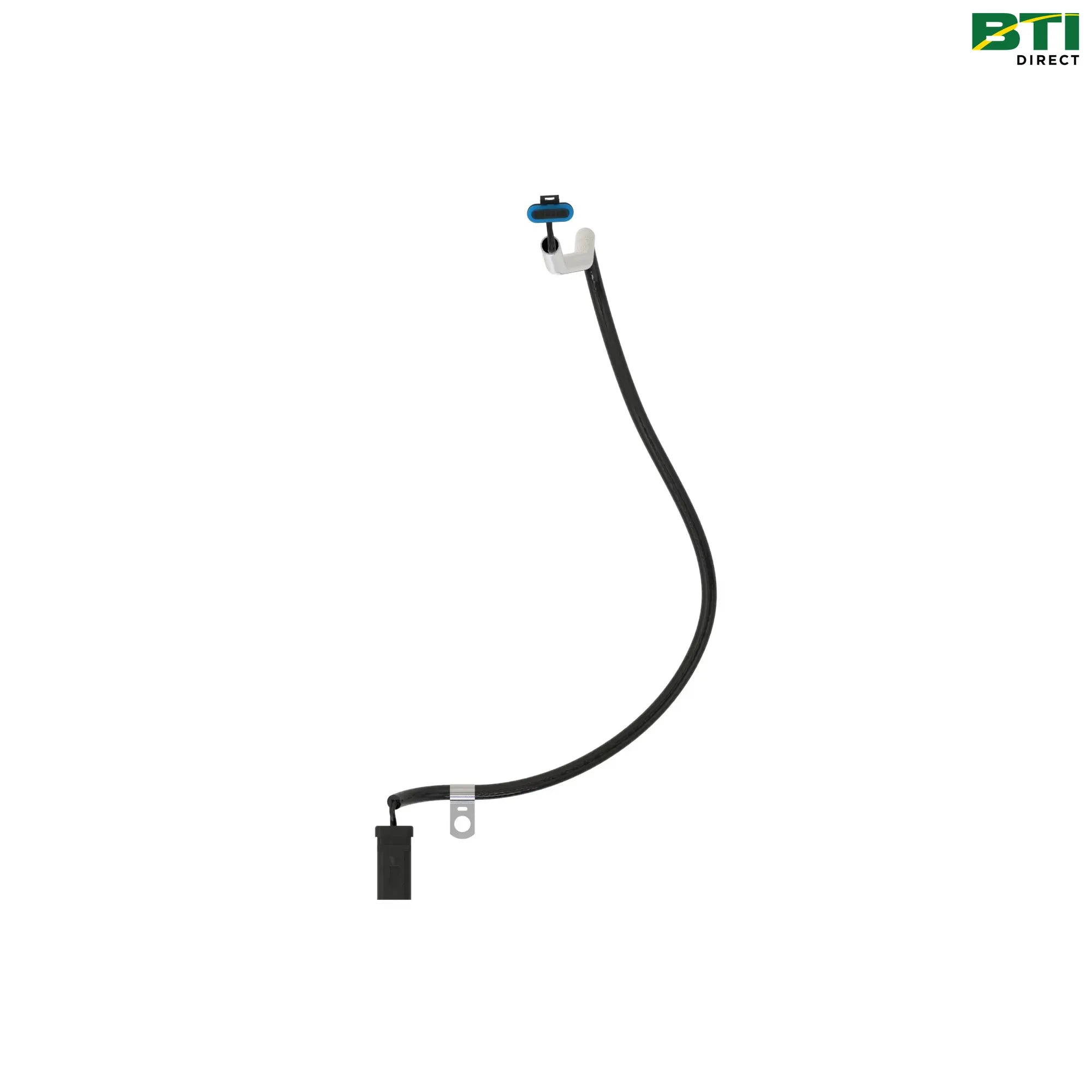 RE304422: Chassis Wiring Harness