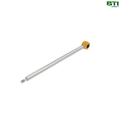 RE22501: Bucket Cylinder Rod