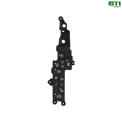 AXE53583: Module