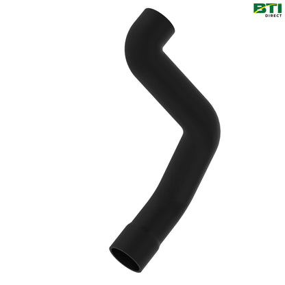 N403867: Upper Radiator Hose