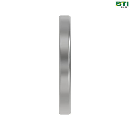 RE42622: Internal Oil Seal