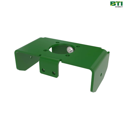 AN306022: Bracket