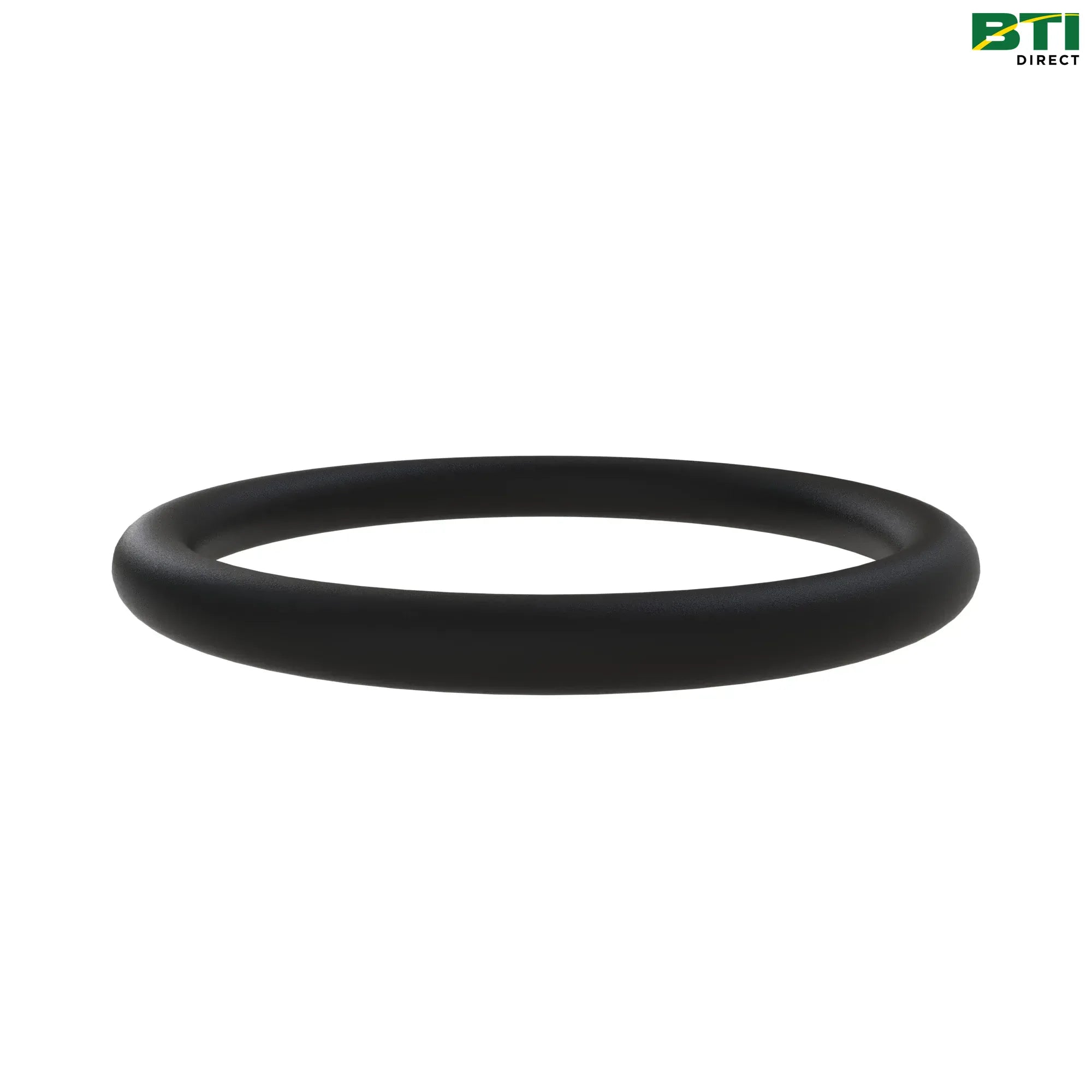 N314455: Nozzle Shut-off O-Ring