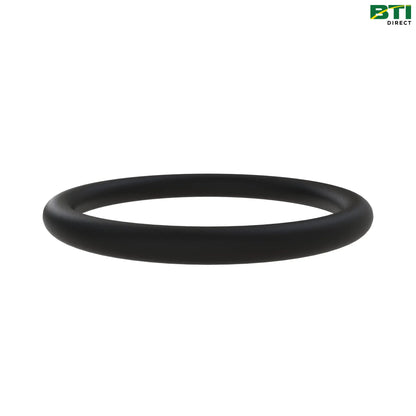 N314455: Nozzle Shut-off O-Ring