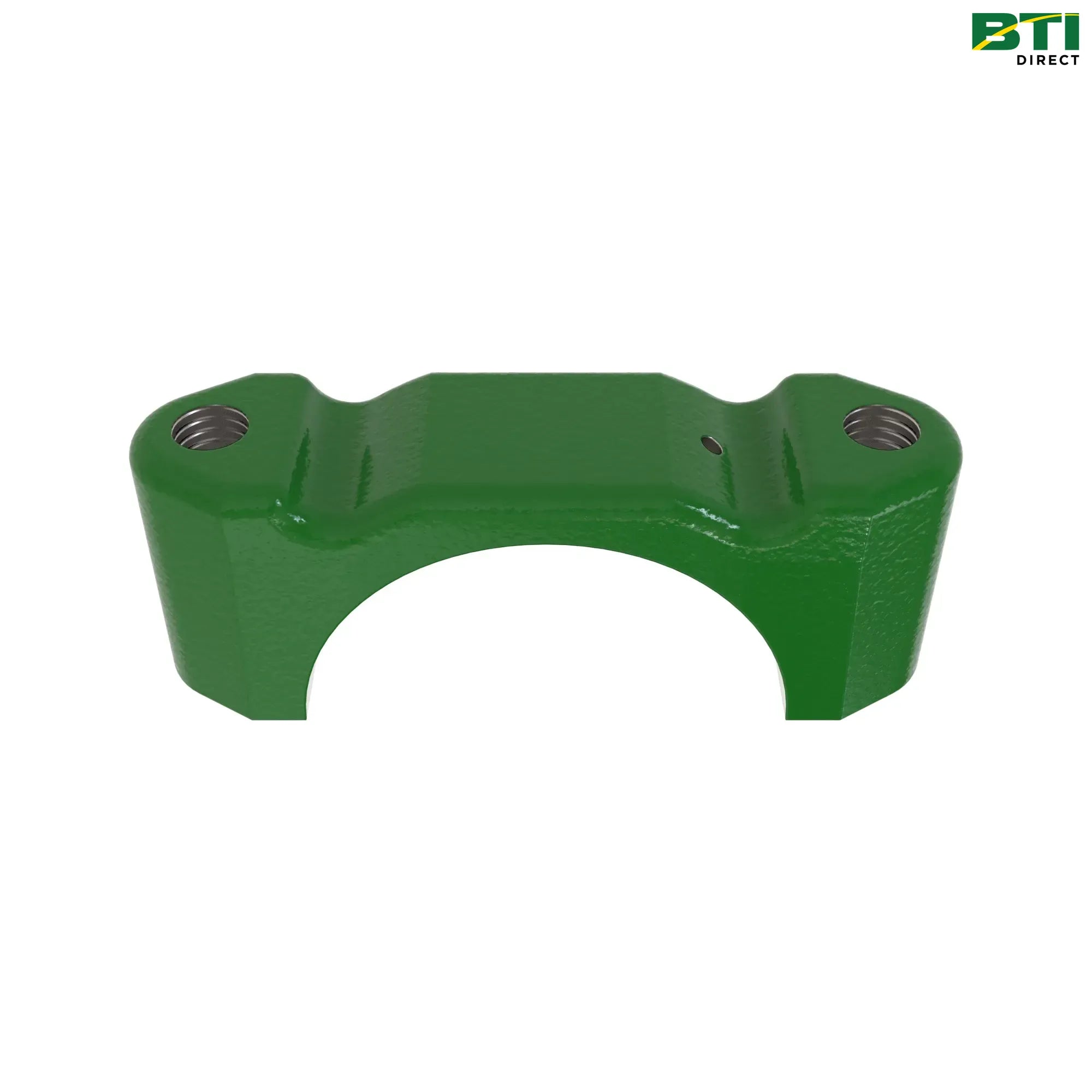 N231286: Bearing Cap