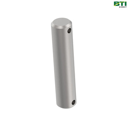 N187500: Drilled Pin Fastener