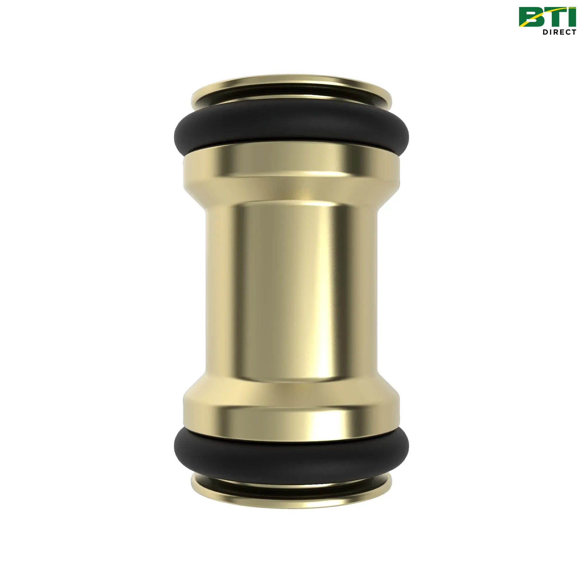 RE272882: SCV Drain Tube