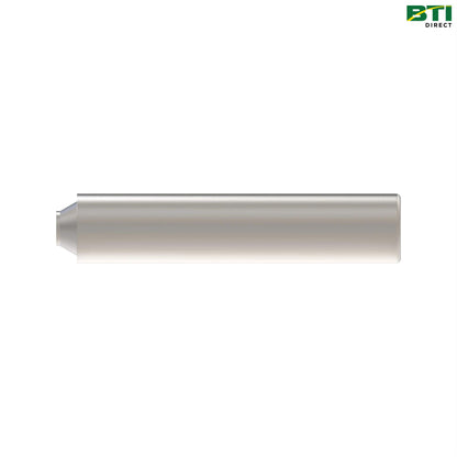 R561631: Floormat Footrest